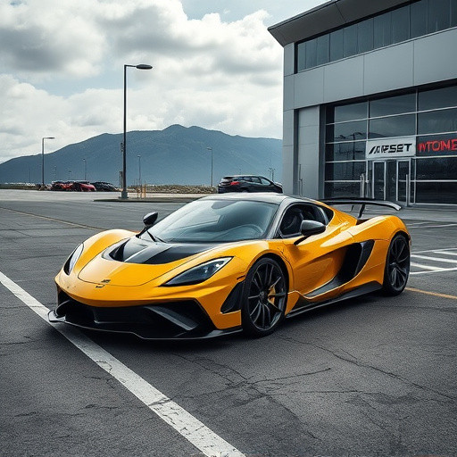 super car,sports car