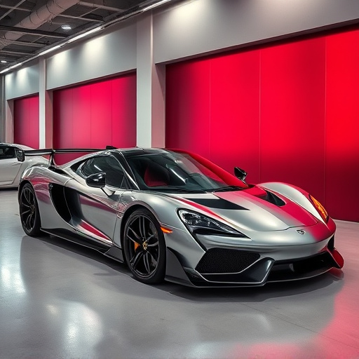 super car,sports car