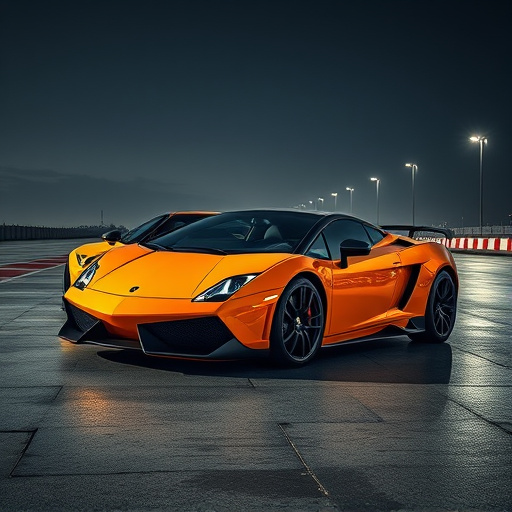 super car,sports car