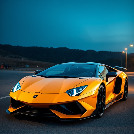 super-carsports-car-640x480-95525095.jpeg