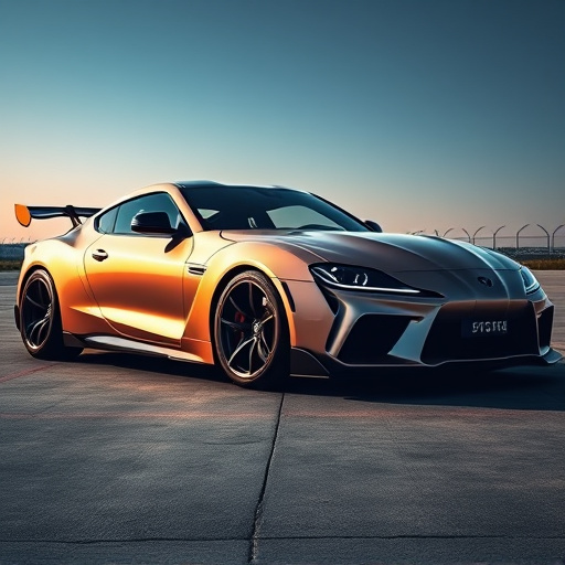 super car,sports car