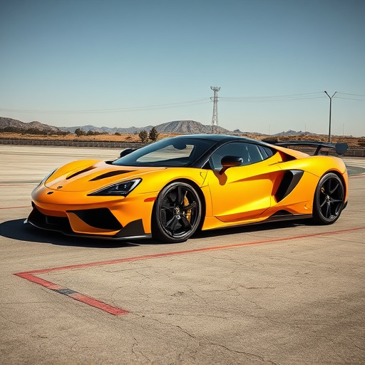 super-carsports-car-640x480-95544245.jpeg