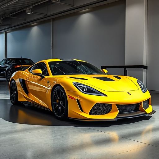 super-carsports-car-640x480-95563799.jpeg