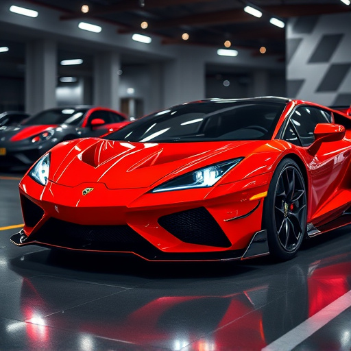 super-carsports-car-640x480-95568354.jpeg