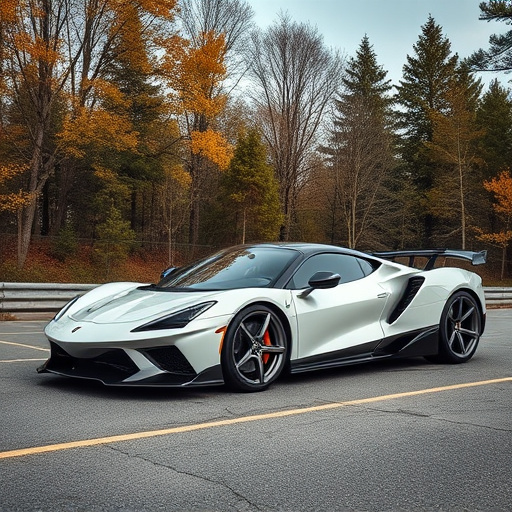 super car,sports car
