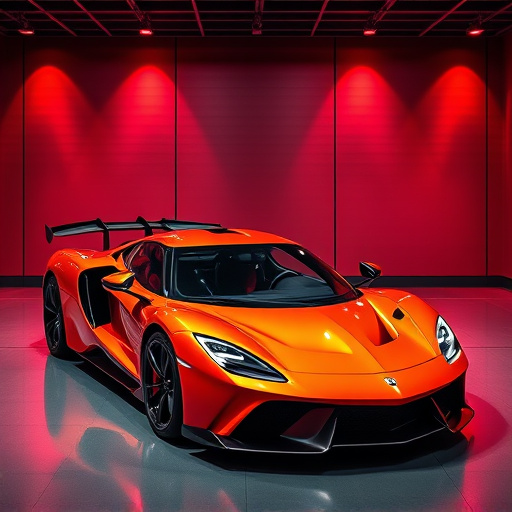 super car,sports car