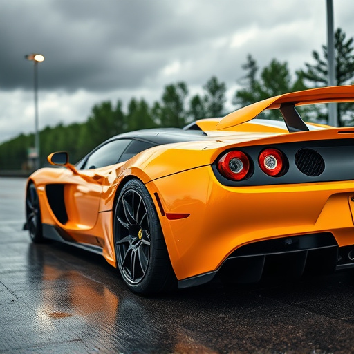 super car,sports car