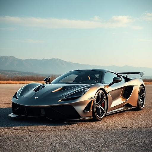 super car,sports car