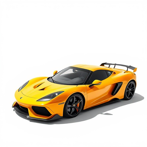 super-carsports-car-640x480-9573293.jpeg