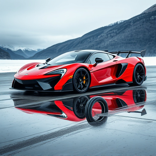 super car,sports car