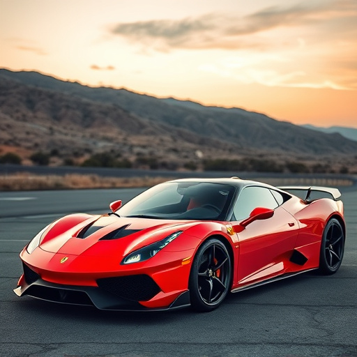 super car,sports car