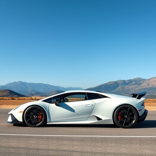 super car,sports car