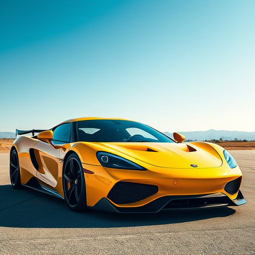 super car,sports car