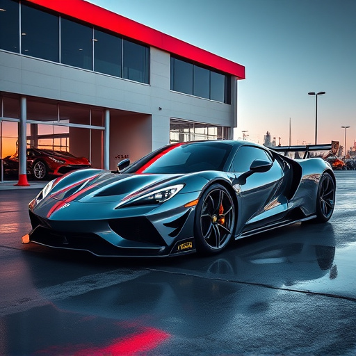 super car,sports car