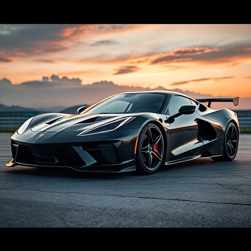 super car,sports car