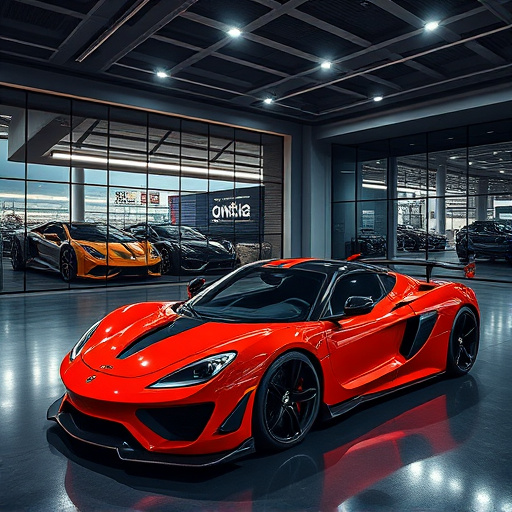 super car,sports car