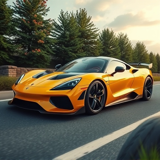 super car,sports car