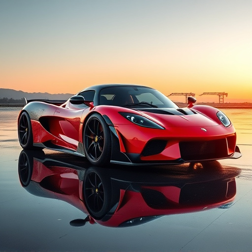 super car,sports car