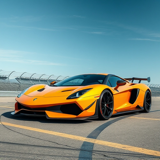 super car,sports car