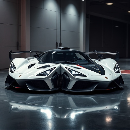 super-carsports-car-640x480-95966672.jpeg