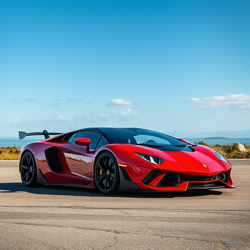super car,sports car