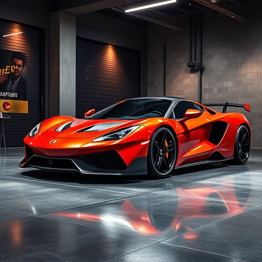 super-carsports-car-640x480-96005951.jpeg