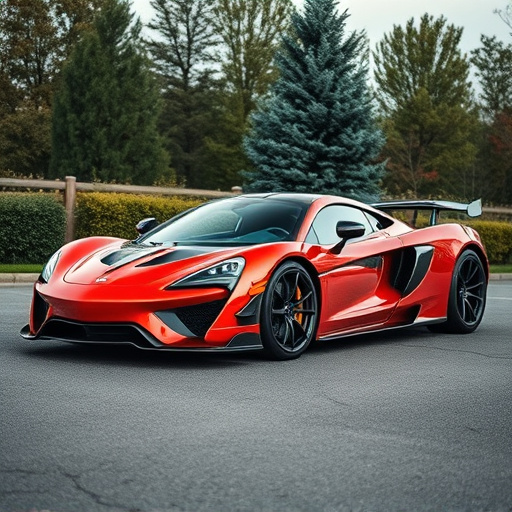 super car,sports car