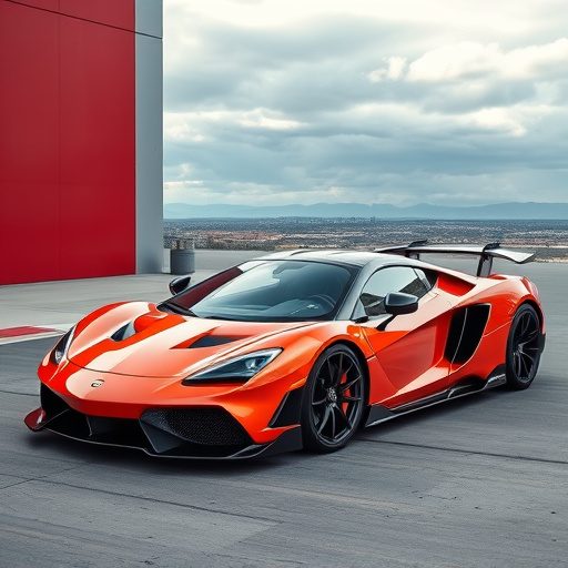 super-carsports-car-640x480-96118764.jpeg