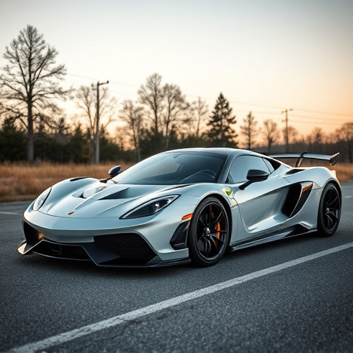 super-carsports-car-640x480-96130740.jpeg