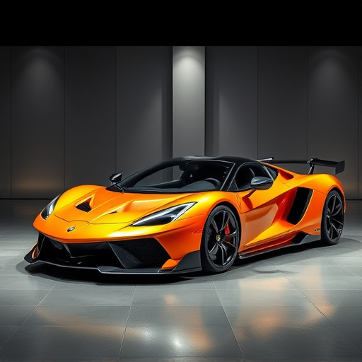 super car,sports car