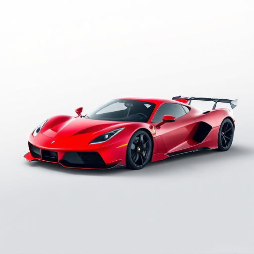 super car,sports car