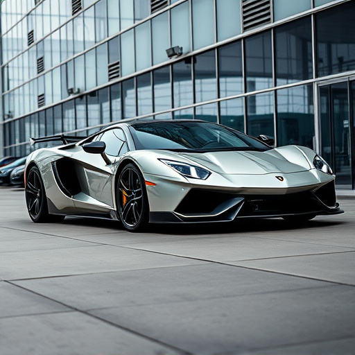 super-carsports-car-640x480-96154647.jpeg