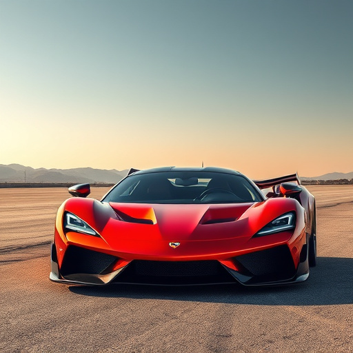 super car,sports car
