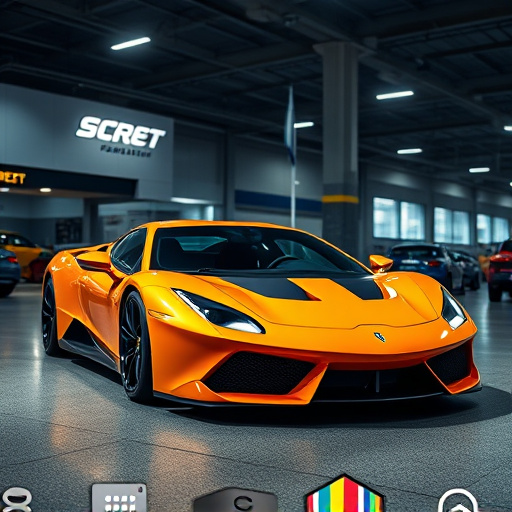 super car,sports car