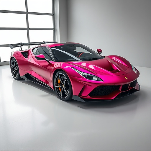 super car,sports car