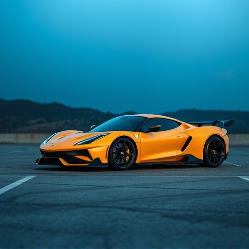 super car,sports car