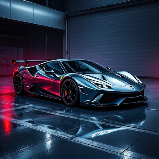 super car,sports car