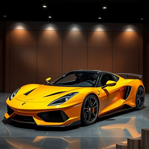 super car,sports car