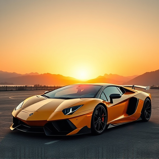super car,sports car
