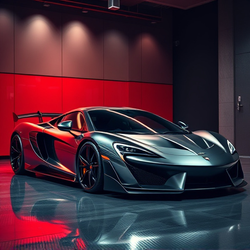 super car,sports car