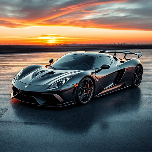 super car,sports car