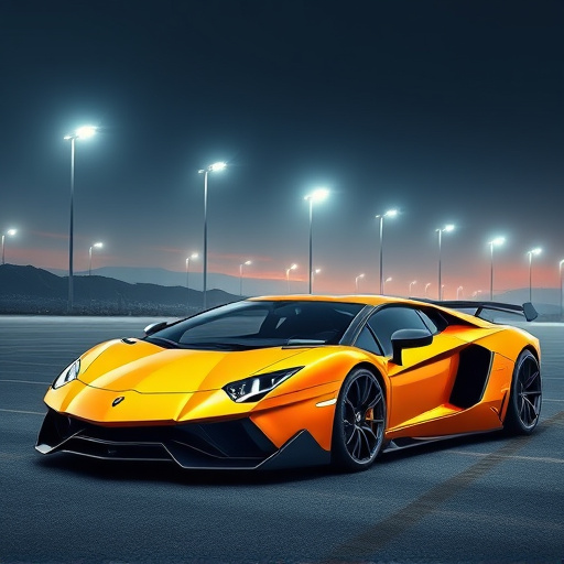 super car,sports car