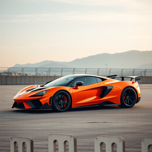 super car,sports car
