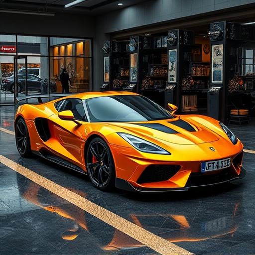 super car,sports car