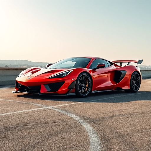 super car,sports car