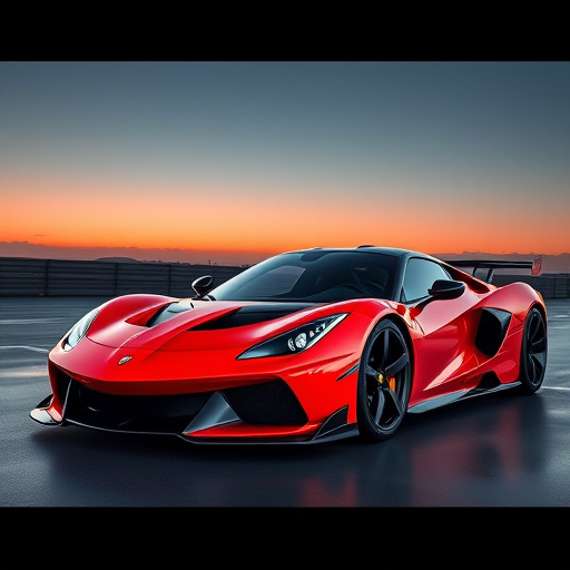 super car,sports car