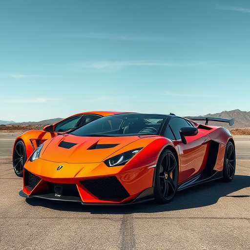 super car,sports car
