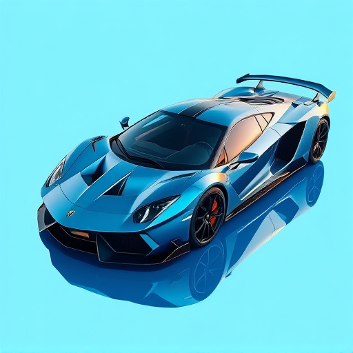 super car,sports car