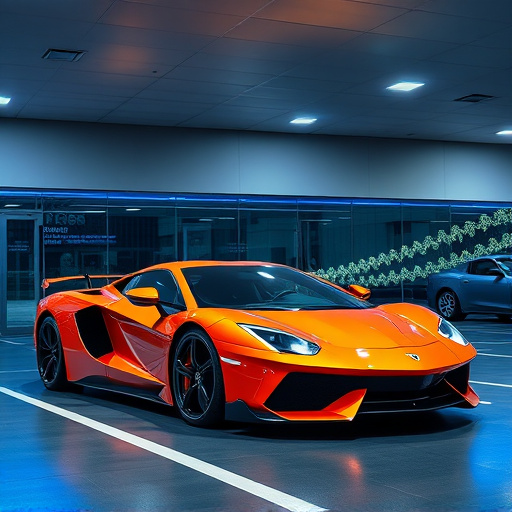 super car,sports car