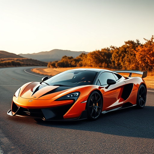 super-carsports-car-640x480-96496787.jpeg